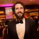 (Photo: Getty Images For Tony Awards Productions, Jason Kempin)
